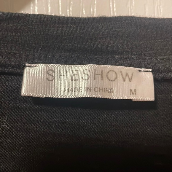 Cute Football T-shirt - Picture 3 of 6